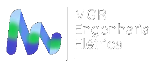 MGR Engenharia Elétrica